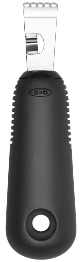 OXO Sitron rivjern OXO Sitron rivjern