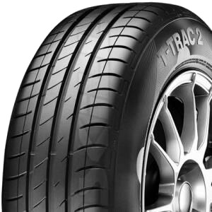 Vredestein T-Trac 2 165/65R14 79T Vredestein T-Trac 2 165/65R14 79T