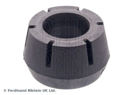 Støttelager støtdemper BLUE PRINT ADT38094