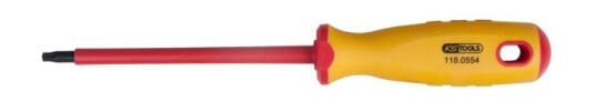 Ks Tools 118.0554, 23 Cm