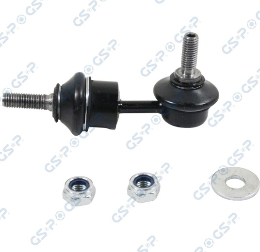 GSP S050143 Stabilisatorstag