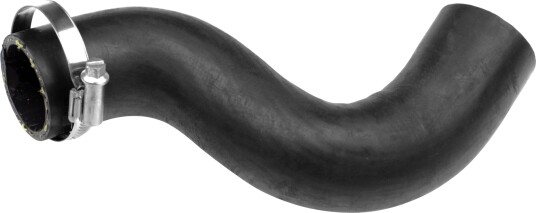 GATES 05 4340 Radiatorslange