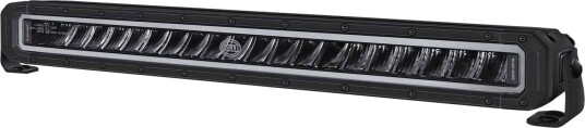 HELLA 1FJ 358 550-211 Fjernlys HELLA 1FJ 358 550-211 Fjernlys