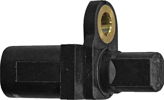 ABS sensor VEMO V25-72-0122