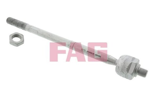 Styrestang FAG 840 0379 10 Styrestang FAG 840 0379 10