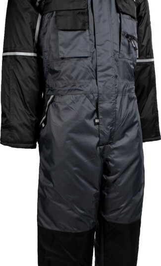 Lyngsøe Varmedress Lr7033 Xxs