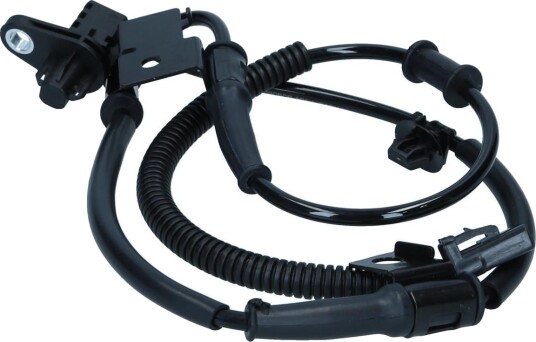 KAMOKA 1060506 Sensor, ABS KAMOKA 1060506 Sensor, ABS