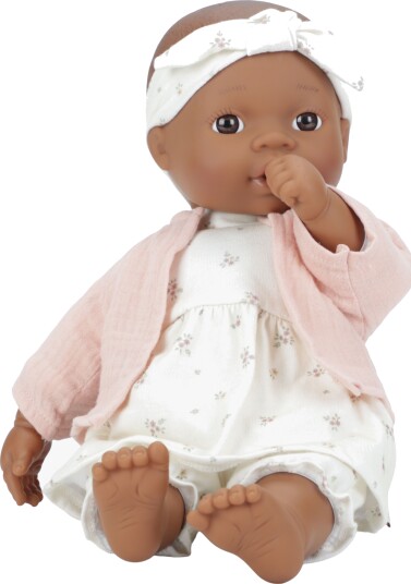 Little Dutch - Baby Doll Noa  LD4580 