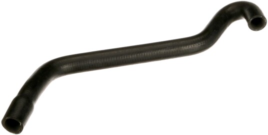 Oppvarmingsslange GATES 02 1819