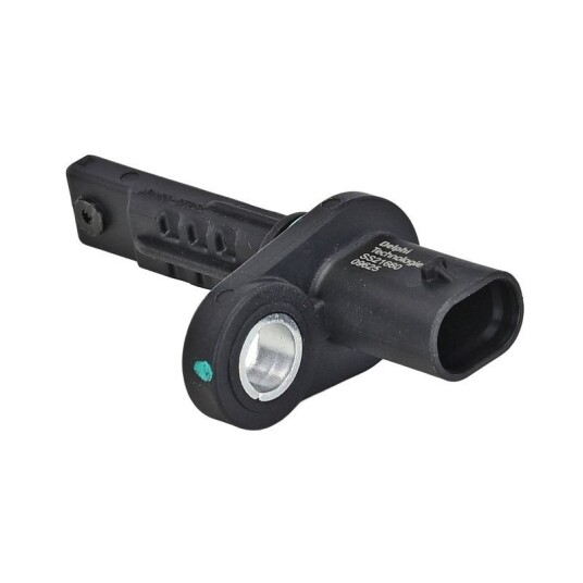 ABS sensor DELPHI SS21660-12B1 ABS sensor DELPHI SS21660-12B1