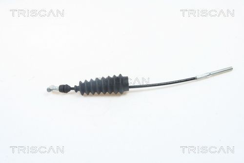 Tautrekk håndbremse TRISCAN 8140 131125