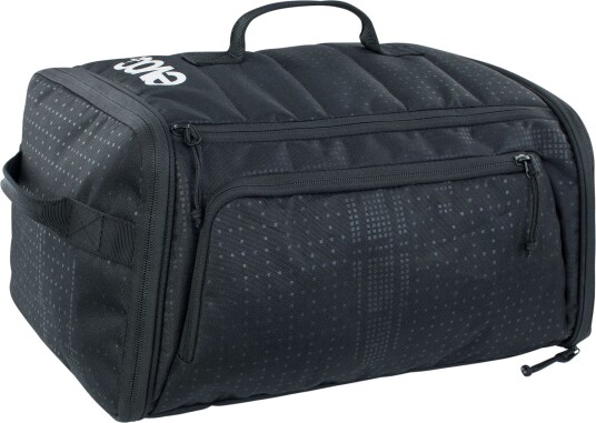 EVOC Gear Bag 15 L Svart