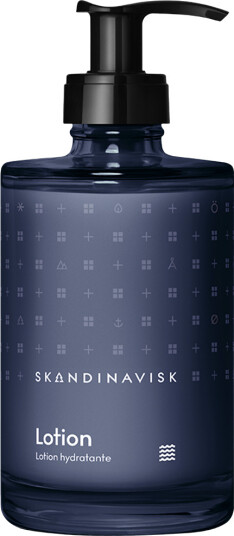 Skandinavisk Hav Lotion 200 ml Skandinavisk Hav Lotion 200 ml