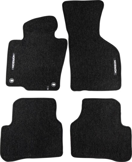 FROGUM HR424500 Bilmatter