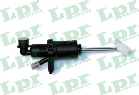 LPR 2111 Hovedsylinder, clutch