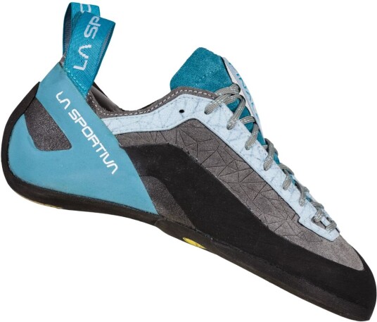 La Sportiva Women's Finale Topaz Clay/Topaz 37 La Sportiva Women's Finale Topaz Clay/Topaz 37