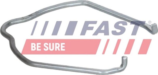 Festespenne ladeluftslange FAST FT13238
