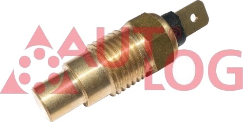 Sensor, motortemperatur AUTLOG AS2169