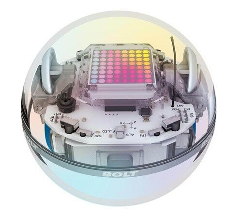 Sphero BOLT