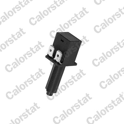 CALORSTAT by Vernet BS4518 Bremselysbryter