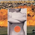 Robert Pollard The Crawling Distance CD
