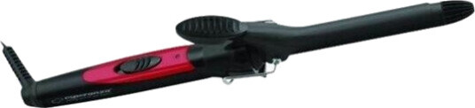 Esperanza Krølltang Hair Curler 16mm Charlise