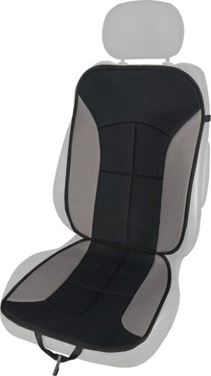 RIDEX 100122A0007 Setebeskytter RIDEX 100122A0007 Setebeskytter