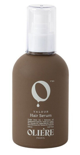 Oliére Valour Hair Serum 150 ml