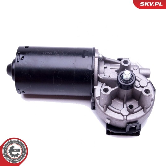 Vindusviskermotor ESEN SKV 19SKV147
