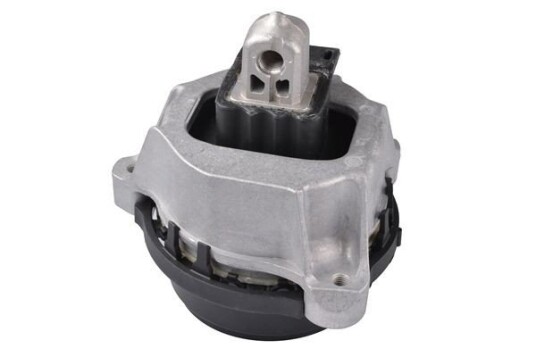 Motorfeste TEDGUM TED57417 Motorfeste TEDGUM TED57417