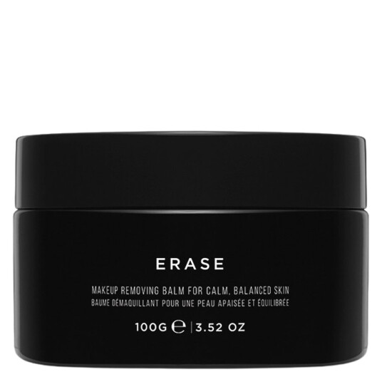 Pestle & Mortar Erase 100ml