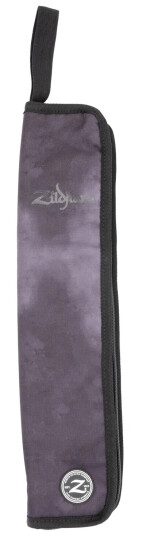 Zildjian Minibag Sort Mini Stikkebag Til Cirka 5 Par Stikker Zildjian Minibag Sort Mini Stikkebag Til Cirka 5 Par Stikker
