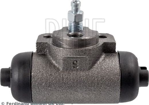 Hjulsylinder, brems BLUE PRINT ADC44421