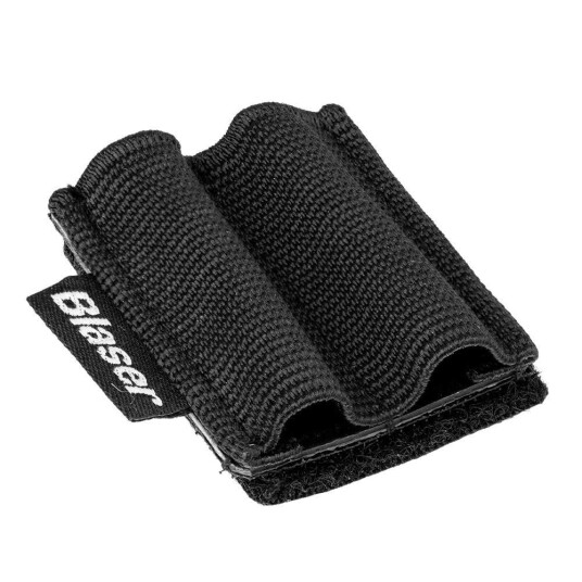 Blaser Cartridge holder Blaser Cartridge holder