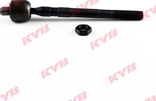 KYB KRE1123 Aksialledd, parallellstag KYB KRE1123 Aksialledd, parallellstag