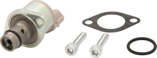 ENGITECH ENT230004 Trykkreguleringsventil, Common-Rail-System