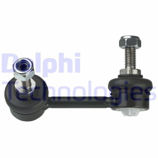 Stabilisator stag DELPHI TC2669