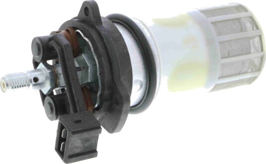 Drivstoffpumpe VEMO V10 09 0832