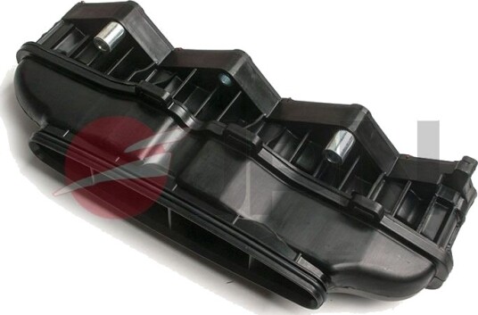 Innsugsmanifold JPN 80B9010 JPN