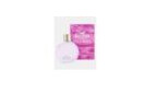 Hollister Free Wave For Her Eau de Parfum 30 ml - Moderne og Sprudlende Duft Hollister Free Wave For Her Eau de Parfum 30 ml - Moderne og Sprudlende Duft