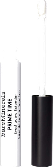 BareMinerals Prime Time Eyeshadow Extender 3 ml