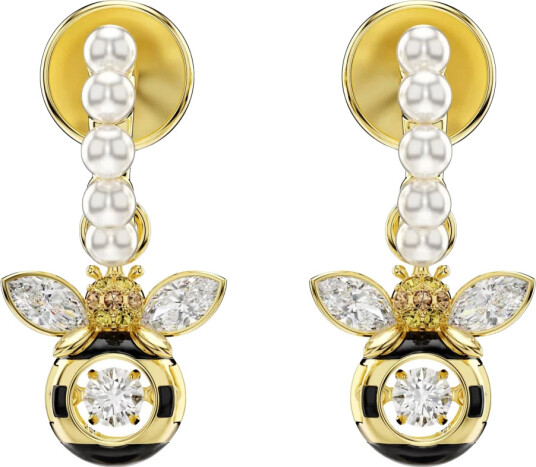 Swarovski Dame Accessories Flerfarget ONE SIZE,
