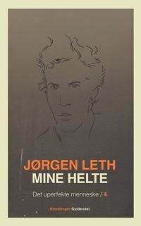 Leth Jørgen Mine helte