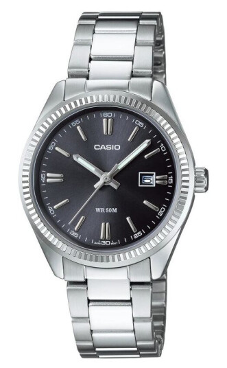 Casio Ltp-1302pd-1a1veg Casio Ltp-1302pd-1a1veg