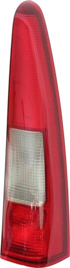 Baklys Professional Parts 34439473