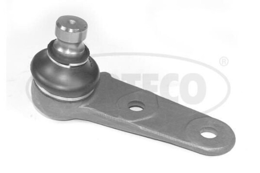 Bærekule CORTECO 49400730 Bærekule CORTECO 49400730