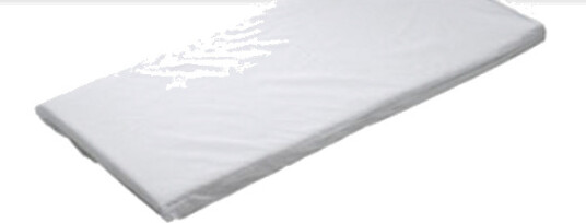 Kaxholmen Helsemadrass 40x90x5cm Kaxholmen Helsemadrass 40x90x5cm