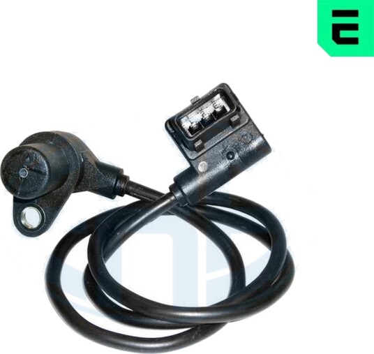 Impulsgiver, veivaksel ERA 550227A