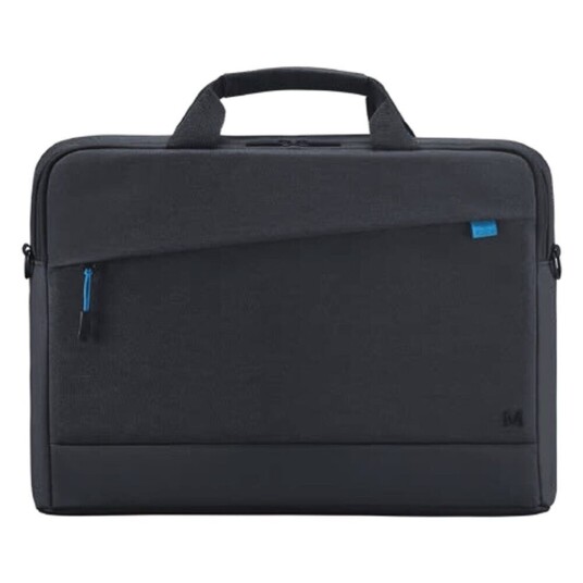 Mobilis Etui For Bærbar Datamaskin Mobilis 025022 Svart 14"