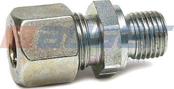 Koplingsstykke, trykkluftledning AUGER 90128